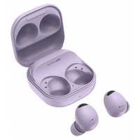 Samsung Galaxy Buds 2 Pro