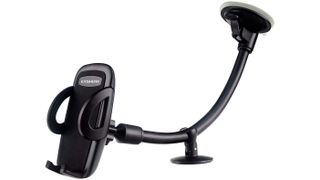 Exshow Car Mount