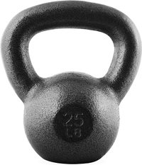 CAP dumbbell sale: deals from $8 @ Amazon