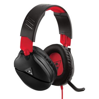 Turtle Beach Recon 70 Headset