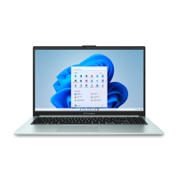 ASUS Vivobook 15.6 inch Laptop