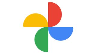 Google Photos