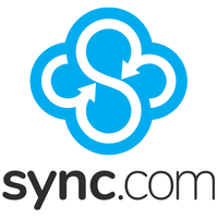 Reader Offer: $100 off Sync Pro
Get $15 per user, per month for unlimited storage