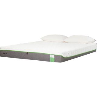 Tempur Hybrid mattress