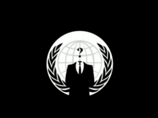 Anonymous posts FBI hacking conversation