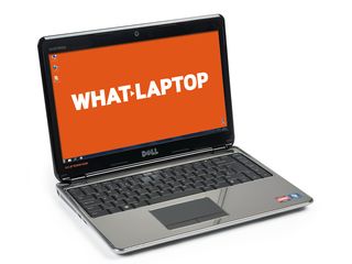 Dell Inspiron M301z