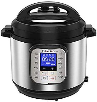 Instant Pot Duo Nova