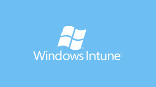 How Windows Intune 3 can help you manage and secure your PCs