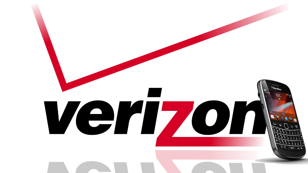 Verizon