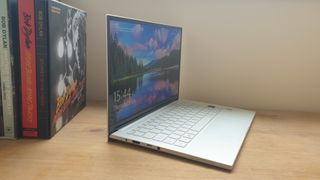 Samsung Galaxy Book Ion