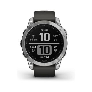 Garmin Fenix 7