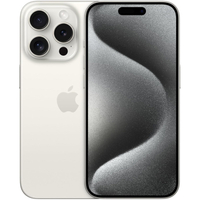 iPhone 15 Pro: $27.77/mo$26.38/mo at Best Buy
30.55