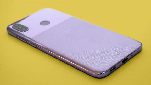 HTC U12 Life