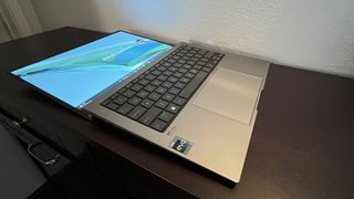 Asus Zenbook S 13 OLED