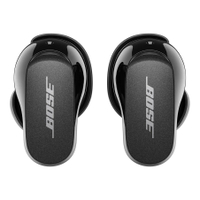 Bose QuietComfort Earbuds II