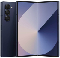 Samsung Galaxy Z Fold 6