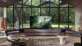 Samsung Neo QLED