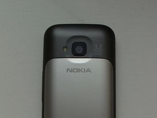 Nokia c5