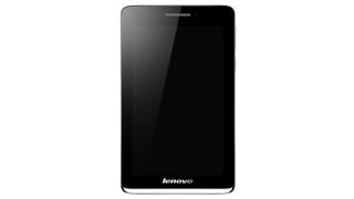 Lenovo S5000