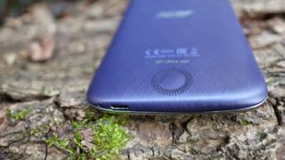 Acer Liquid Jade S review