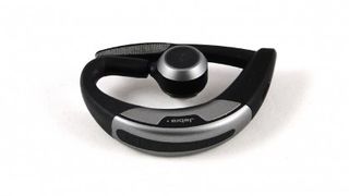 Jabra Motion