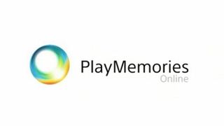 PlayMemories