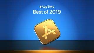 Apple Best of 2019