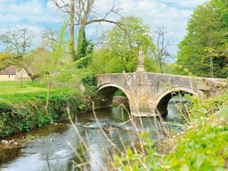 How to boost rural broadband speeds