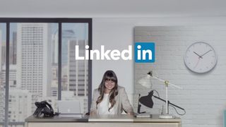 Stop lying on LinkedIn because soon you won't be able to