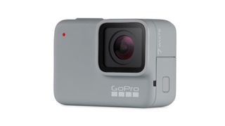 GoPro Hero 7 White prices deals