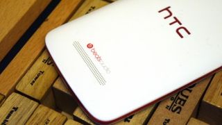 HTC Desire 500 Review