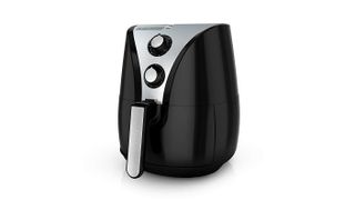 cheap air fryer sales deals