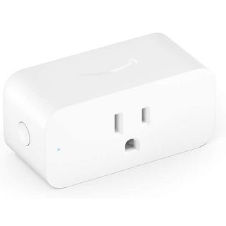 Amazon Smart Plug