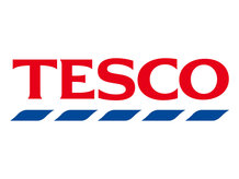 Tesco looking for digital solution