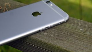 iPhone 6 review