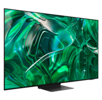 Samsung S95C 65-inch 4K OLED TV: £2,699£2,099 at Currys