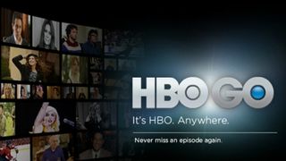 HBO Go