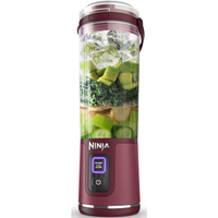 Ninja Blast Portable Blender