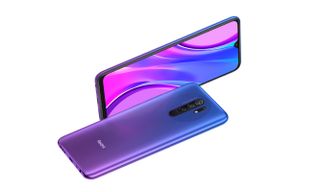 Redmi 9