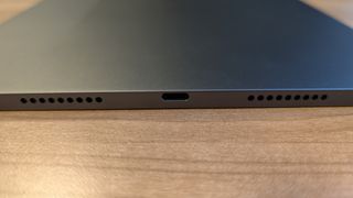 Lenovo Idea Tab Pro