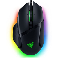 Razer Basilisk V3 gaming mouse | $69.99 $39.98 at AmazonSave $30 -