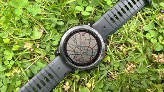 Garmin Fenix 7 Pro