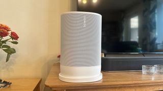 Sonos Move 2