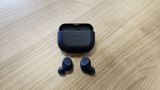 Jabra Elite 8 Active