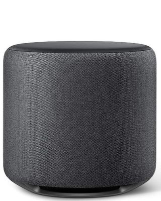 Amazon Echo Sub