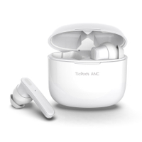 TicPods ANC | AU$111.19; save AU$27.80)