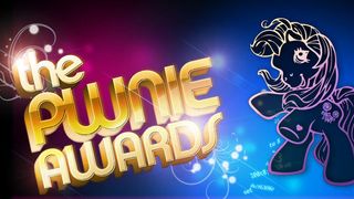 Pwnie Awards