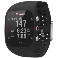 Polar M430: £197.46£114.99 at AmazonSave £78.02