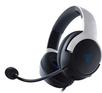 Razer Kaira X for Playstation:&nbsp;$59.99&nbsp;$39.99 at Amazon