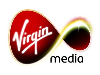 Virgin Media's TV on Demand service hits 1 billion views